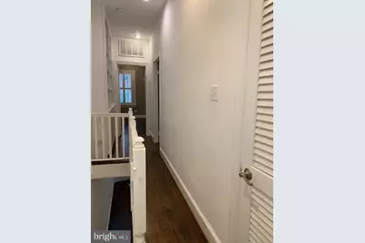 612 C Street SE, Washington, DC 20003 - Photo 7