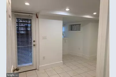 612 C Street SE, Washington, DC 20003 - Photo 15