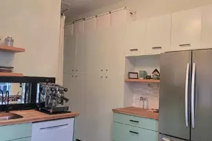 1741 Kilbourne Pl NW, Washington, DC 20010 - Photo 17