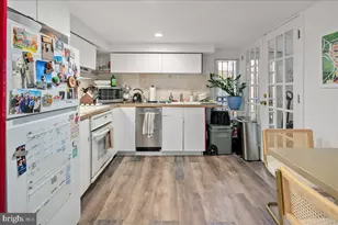 1741 Kilbourne Pl NW, Washington, DC 20010 - Photo 67