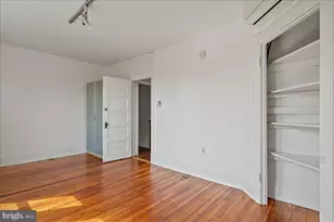 1741 Kilbourne Pl NW, Washington, DC 20010 - Photo 57