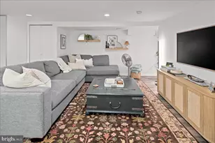 1741 Kilbourne Pl NW, Washington, DC 20010 - Photo 61