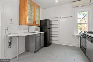 1741 Kilbourne Pl NW, Washington, DC 20010 - Photo 35