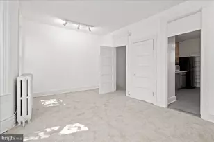 1741 Kilbourne Pl NW, Washington, DC 20010 - Photo 31