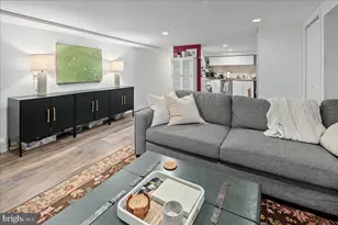 1741 Kilbourne Pl NW, Washington, DC 20010 - Photo 63