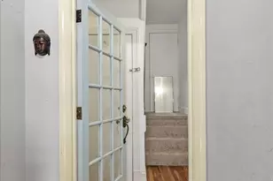 1741 Kilbourne Pl NW, Washington, DC 20010 - Photo 25