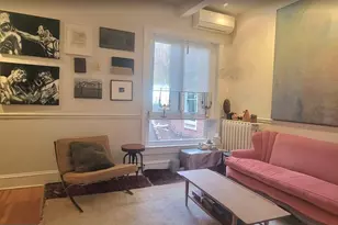 1741 Kilbourne Pl NW, Washington, DC 20010 - Photo 9