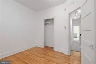 1741 Kilbourne Pl NW, Washington, DC 20010 - Photo 39