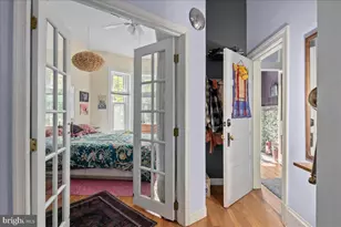 1741 Kilbourne Pl NW, Washington, DC 20010 - Photo 3