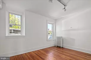 1741 Kilbourne Pl NW, Washington, DC 20010 - Photo 49