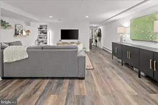 1741 Kilbourne Pl NW, Washington, DC 20010 - Photo 65