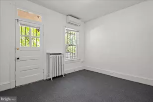 1741 Kilbourne Pl NW, Washington, DC 20010 - Photo 43