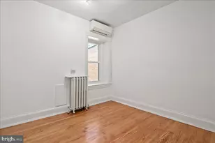 1741 Kilbourne Pl NW, Washington, DC 20010 - Photo 37