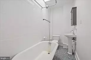 1741 Kilbourne Pl NW, Washington, DC 20010 - Photo 53