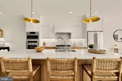 4830 8th Street NW, Washington, DC 20011 - Photo 13