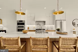 4830 8th St NW, Washington, DC 20011 - Photo 13