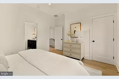 4830 8th Street NW, Washington, DC 20011 - Photo 27