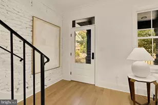 4830 8th St NW, Washington, DC 20011 - Photo 5