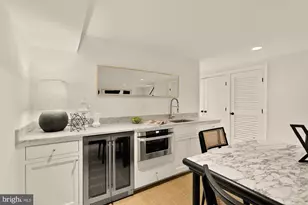 4830 8th St NW, Washington, DC 20011 - Photo 45