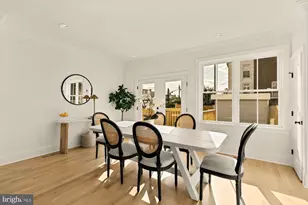 4830 8th St NW, Washington, DC 20011 - Photo 19