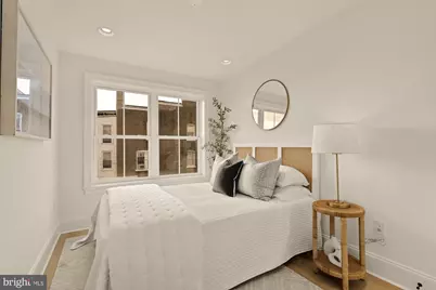4830 8th Street NW, Washington, DC 20011 - Photo 31