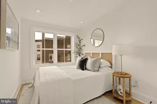 4830 8th St NW, Washington, DC 20011 - Photo 31