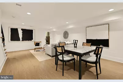 4830 8th Street NW, Washington, DC 20011 - Photo 43