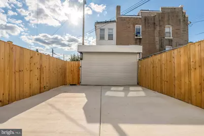 4830 8th Street NW, Washington, DC 20011 - Photo 53