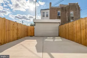 4830 8th St NW, Washington, DC 20011 - Photo 53