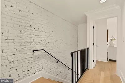 4830 8th Street NW, Washington, DC 20011 - Photo 23