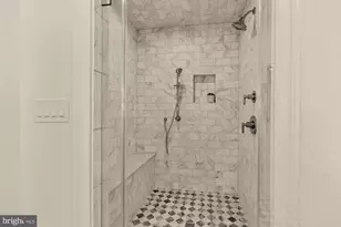 4830 8th St NW, Washington, DC 20011 - Photo 29