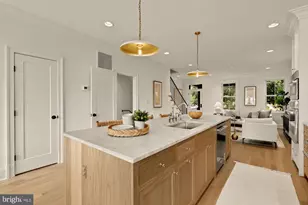 4830 8th St NW, Washington, DC 20011 - Photo 17