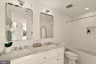 4830 8th St NW, Washington, DC 20011 - Photo 33