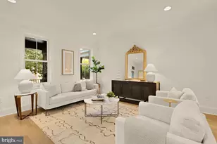 4830 8th St NW, Washington, DC 20011 - Photo 9