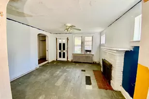 1828 Newton St NE, Washington, DC 20018 - Photo 5