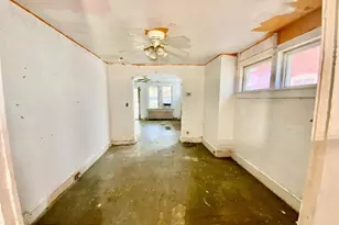 1828 Newton St NE, Washington, DC 20018 - Photo 3