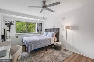 730 24th St NW, Washington, DC 20037 - Photo 15