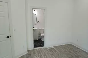 612 Rock Creek Church Rd NW, Washington, DC 20010 - Photo 21