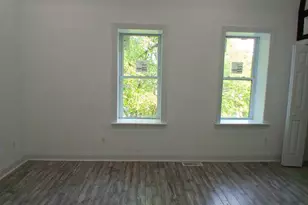 612 Rock Creek Church Rd NW, Washington, DC 20010 - Photo 17