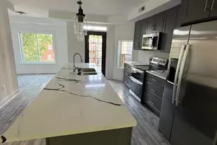 612 Rock Creek Church Rd NW, Washington, DC 20010 - Photo 5