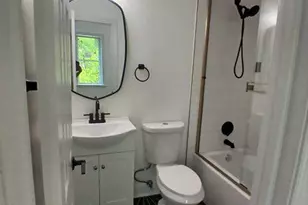 612 Rock Creek Church Rd NW, Washington, DC 20010 - Photo 23