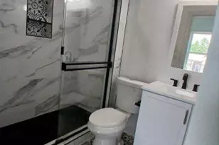 612 Rock Creek Church Rd NW, Washington, DC 20010 - Photo 13