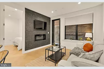 1225 11th Street NW #2, Washington, DC 20001 - Photo 7