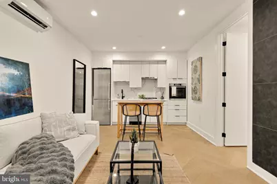 1225 11th Street NW #2, Washington, DC 20001 - Photo 1