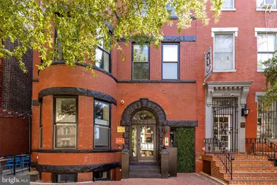 1225 11th Street NW #2, Washington, DC 20001 - Photo 3