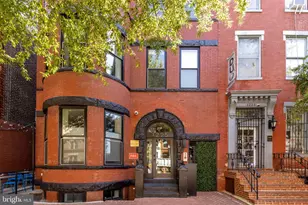 1225 11th St NW, Washington, DC 20001 - Photo 3