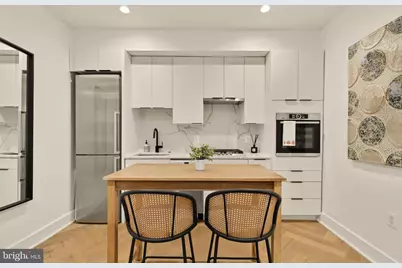 1225 11th Street NW #2, Washington, DC 20001 - Photo 11