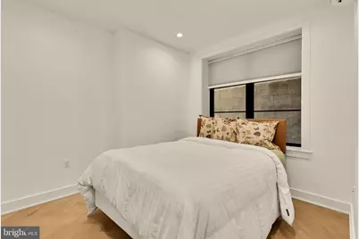 1225 11th Street NW #2, Washington, DC 20001 - Photo 15