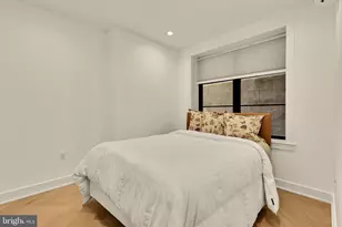 1225 11th St NW, Washington, DC 20001 - Photo 15