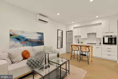 1225 11th Street NW #2, Washington, DC 20001 - Photo 5